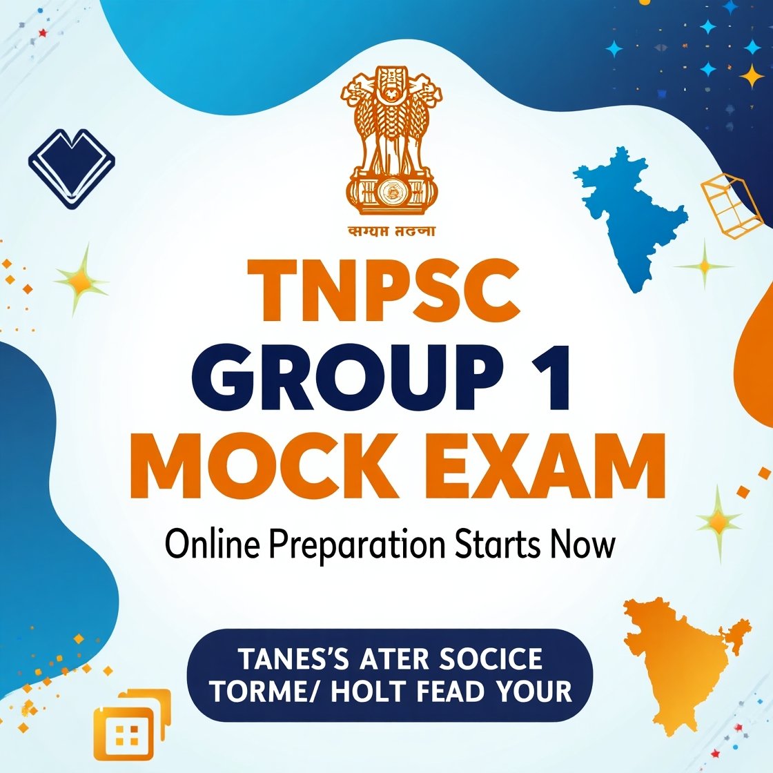TNPSC Group IV